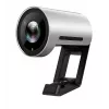 Yealink UVC30 Ultra HD 4K verkkokamera 8,51 MP USB 3.2