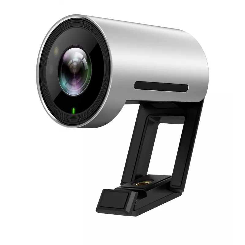 Yealink UVC30 Ultra HD 4K verkkokamera 8,51 MP USB 3.2