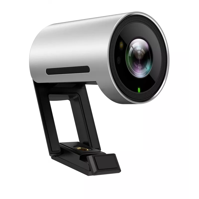 Yealink UVC30 Ultra HD 4K verkkokamera 8,51 MP USB 3.2