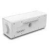 Henkilöradio Hama DR2002 DAB DAB+ FM 10W TFT-näyttö