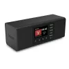 Henkilöradio Hama DR2002 digitaaliviritin DAB DAB+ FM 10W