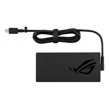 ASUS AR380-00 virtalähde, 380W, 20V, 3-napainen