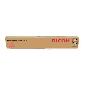 Ricoh 828308 värikasetti 1 kpl alkuperäinen magenta