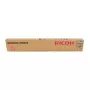 Ricoh 828308 värikasetti 1 kpl alkuperäinen magenta