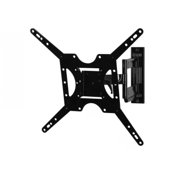 Peerless PA746 TV-seinäteline 127 cm (50