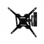 Peerless PA746 TV-seinäteline 127 cm (50