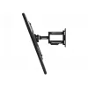Peerless PA746 TV-seinäteline 127 cm (50