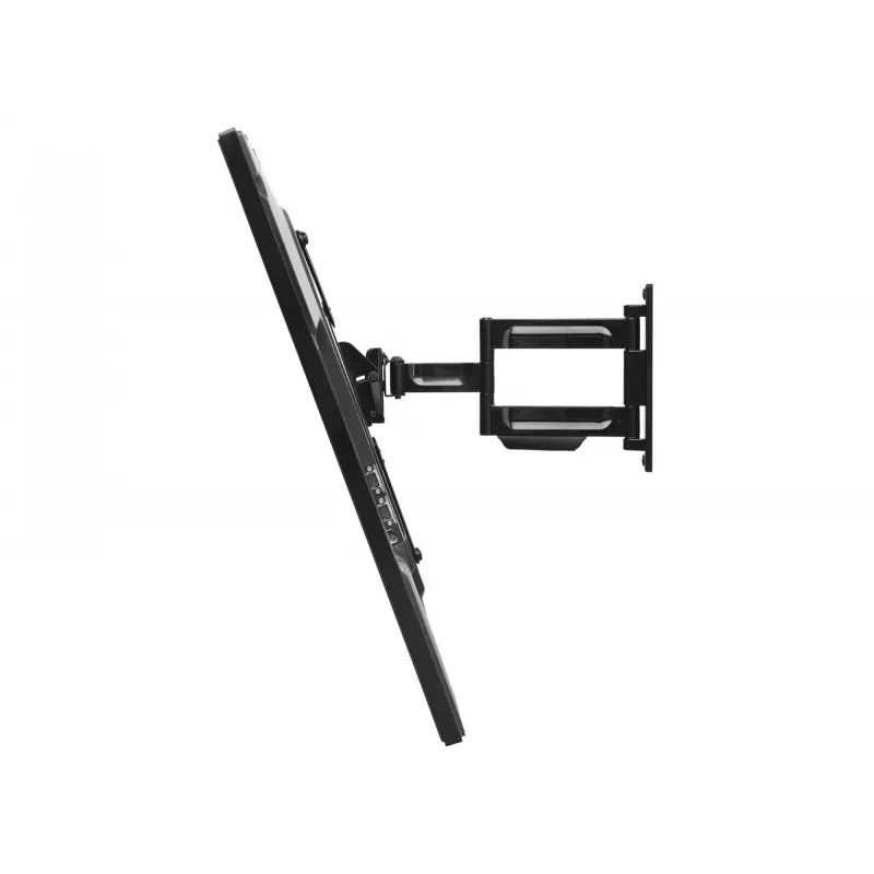 Peerless PA746 TV-seinäteline 127 cm (50
