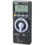Siemens 3RK1904-2AB02 teollinen verkkolisävaruste