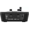 Roland V-1HD HD-videokytkin