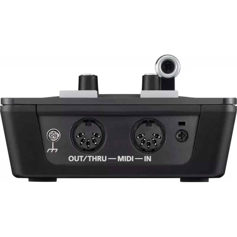 Roland V-1HD HD-videokytkin