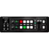 Roland V-1HD HD-videokytkin