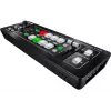 Roland V-1HD HD-videokytkin