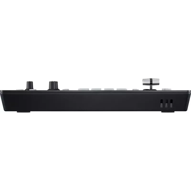 Roland V-1HD HD-videokytkin