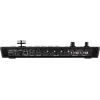 Roland V-1HD HD-videokytkin