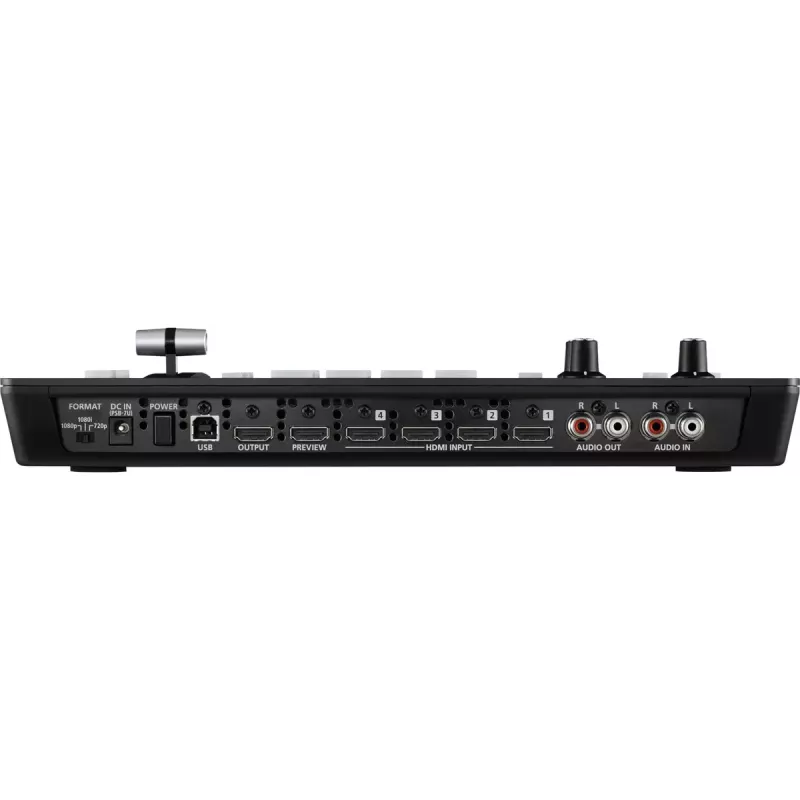 Roland V-1HD HD-videokytkin