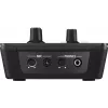 Roland V-1HD HD-videokytkin