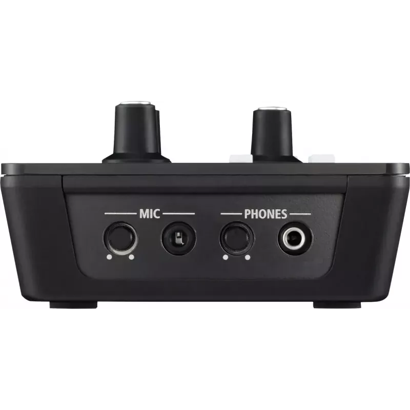 Roland V-1HD HD-videokytkin