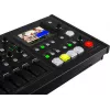 Videomikseri Roland VR-4HD