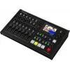 Videomikseri Roland VR-4HD