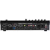 Videomikseri Roland VR-4HD