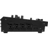 Videomikseri Roland VR-4HD