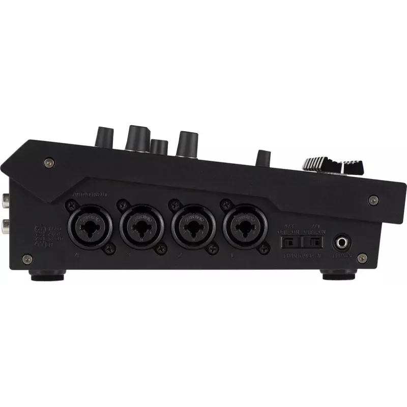 Videomikseri Roland VR-4HD