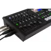 Videomikseri Roland VR-4HD
