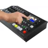 Videomikseri Roland VR-4HD