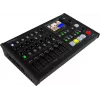 Videomikseri Roland VR-4HD