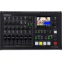 Videomikseri Roland VR-4HD