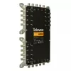 Satelliittimultikytkin Televes MS512C