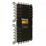 Satelliittimultikytkin Televes MS512C