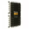 Satelliittimultikytkin Televes 714505 5 tuloa 16 lähtöä
