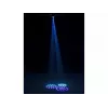 Diskostroboskooppi Eurolite TSL-150 musta LED 30W DMX