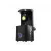 Diskostroboskooppi Eurolite TSL-150 musta LED 30W DMX