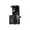 Diskostroboskooppi Eurolite TSL-150 musta LED 30W DMX