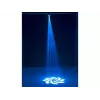 Diskostroboskooppi Eurolite TSL-150 musta LED 30W DMX