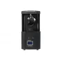 Diskostroboskooppi Eurolite TSL-150 musta LED 30W DMX