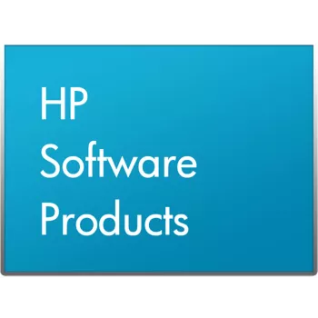 HP SmartTracker XL 3000 -tulostinsarjalle, tulostus, Enterprise, Business HP SmartTracker XL 3000 -tulostinsarjalle. Tyyppi: tulostus. HP-segmentti: Enterprise, Business