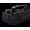 Antari MB-1 vesisumukone 75 W 0,11 l musta