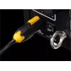 Vesisumukone Antari M-9 1820 W 6 l musta