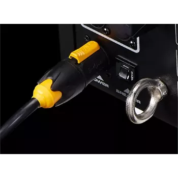 Vesisumukone Antari M-9 1820 W 6 l musta
