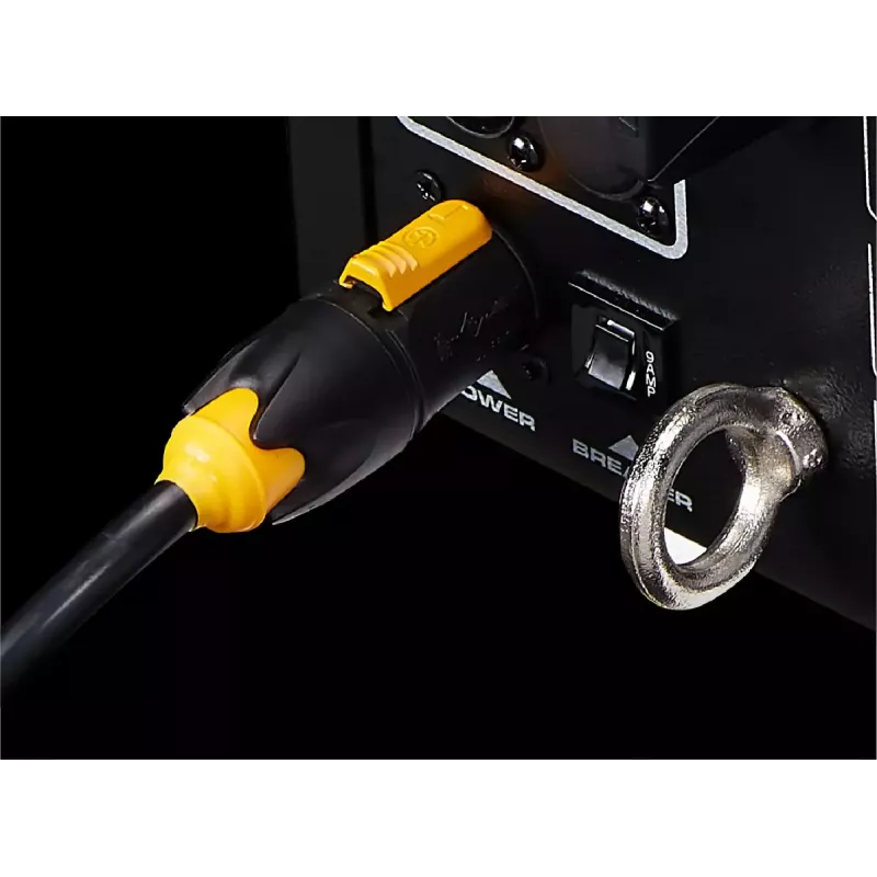 Vesisumukone Antari M-9 1820 W 6 l musta