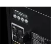 Vesisumukone Antari M-9 1820 W 6 l musta