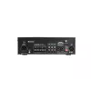 Audiovahvistin Omnitronic 80709607 Performance/näyttämö musta