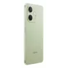 OPPO A5 Pro 5G 16,9 cm (6,67 tuumaa) Dual SIM Android 15 USB Type-C 8 GB 256 GB 5800 mAh vihreä, Olive