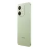 OPPO A5 Pro 5G 16,9 cm (6,67 tuumaa) Dual SIM Android 15 USB Type-C 8 GB 256 GB 5800 mAh vihreä, Olive