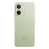 OPPO A5 Pro 5G 16,9 cm (6,67 tuumaa) Dual SIM Android 15 USB Type-C 8 GB 256 GB 5800 mAh vihreä, Olive