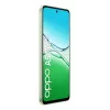 OPPO A5 Pro 5G 16,9 cm (6,67 tuumaa) Dual SIM Android 15 USB Type-C 8 GB 256 GB 5800 mAh vihreä, Olive